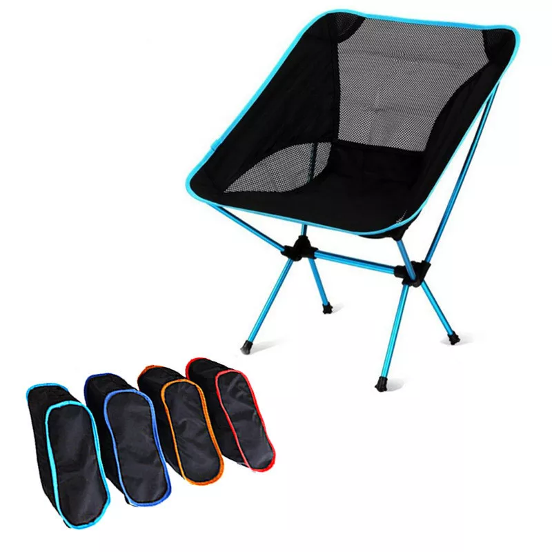 Camping Chair