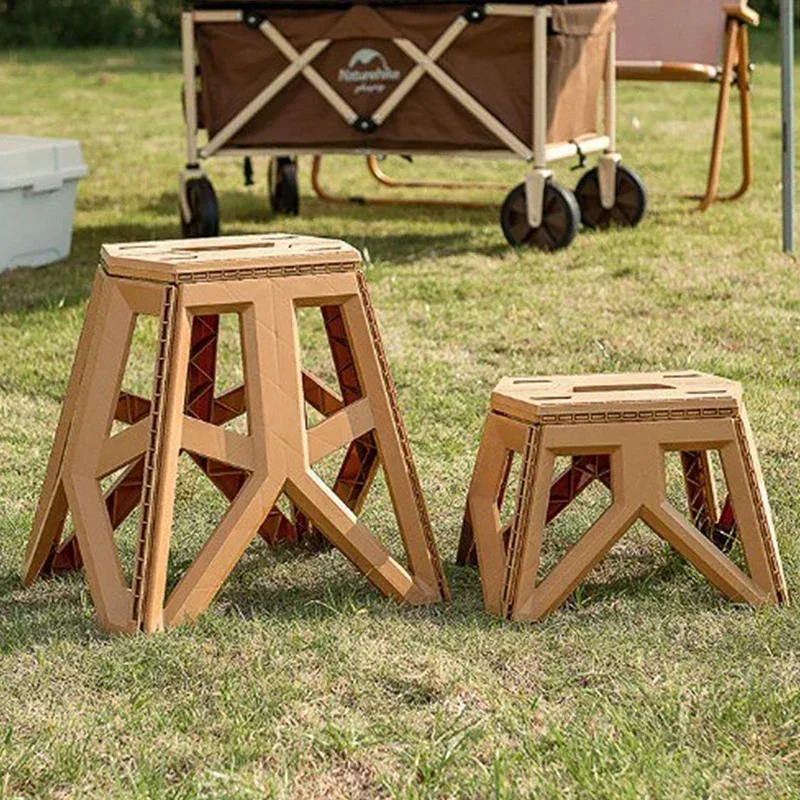 Camping chair