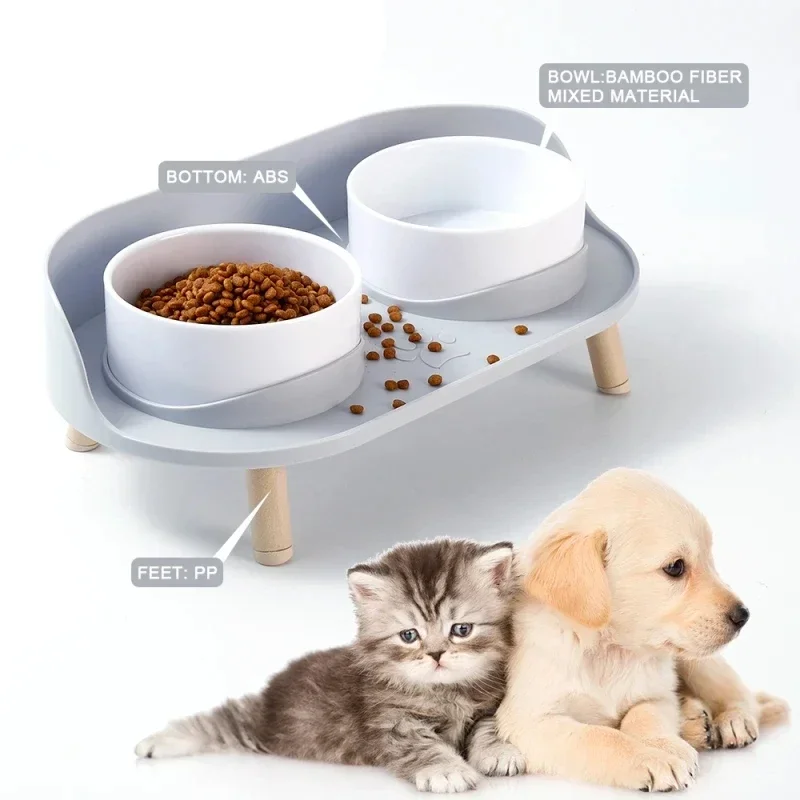 Dog food for puppies