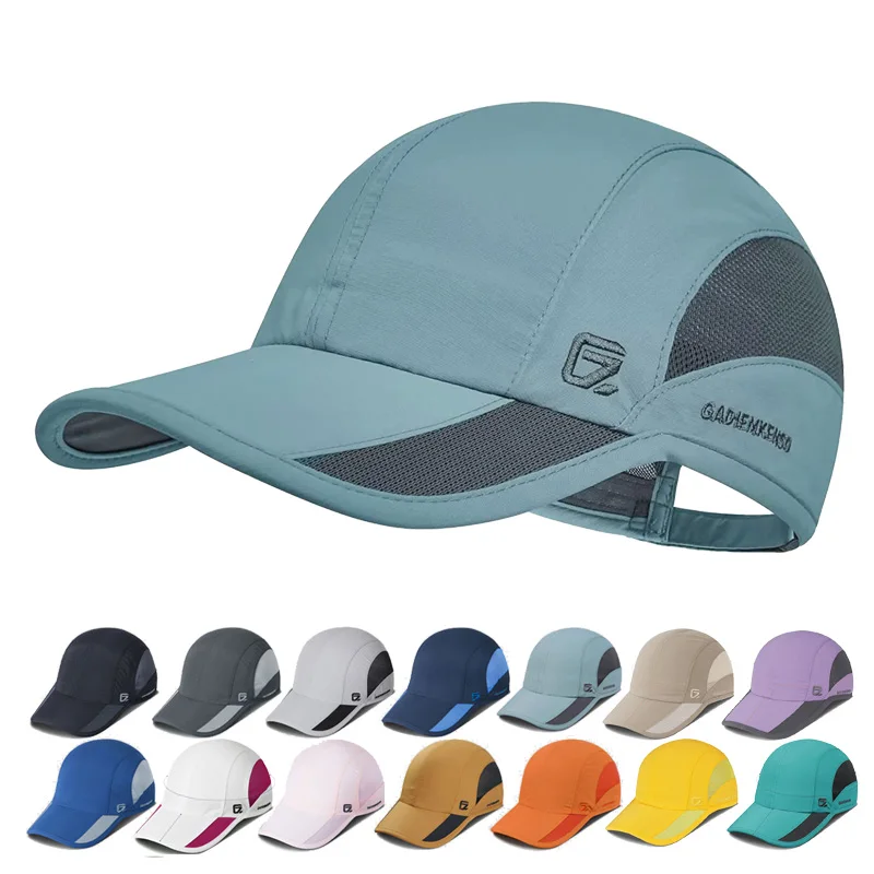 Golf Cap