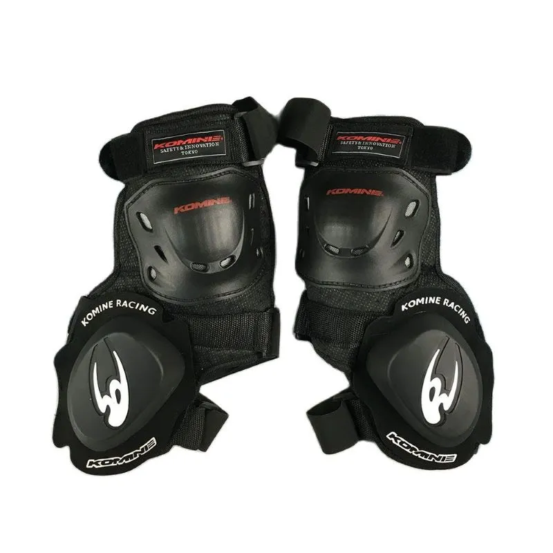 Knee Protector