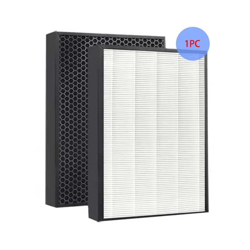 Samsung air purifier filter