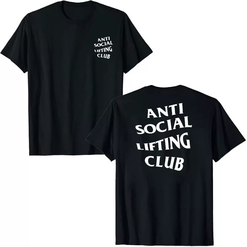 short-sleeve t-shirt